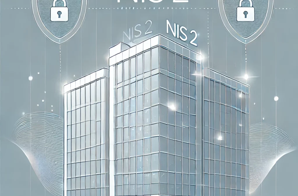 Directive NIS 2 : une opportunité pour renforcer la résilience face aux cybermenaces croissantes