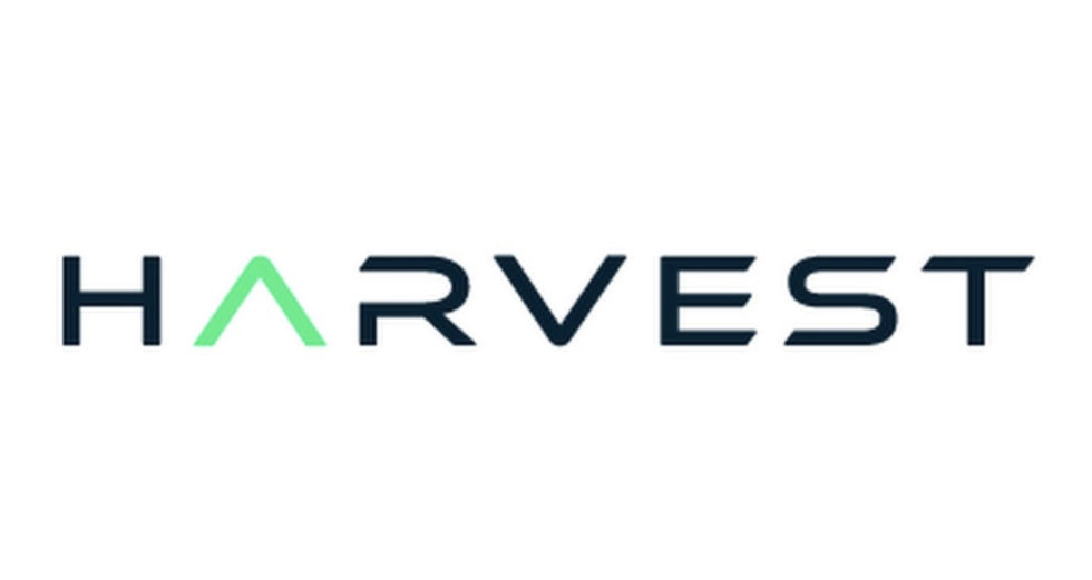 Cyberattaque contre la fintech Harvest : paralysie et fuite de données
